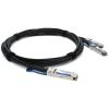 AddOn Networks MCP7H00-G003R30L-AO InfiniBand cable 118.1" (3 m) QSFP28 2xQSFP28 Black7