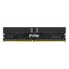 Kingston Technology FURY Renegade Pro memory module 64 GB 4 x 16 GB DDR5 6800 MHz ECC2