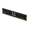 Kingston Technology FURY Renegade Pro memory module 16 GB 1 x 16 GB DDR5 5600 MHz ECC1