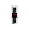 Kingston Technology FURY Renegade Pro memory module 16 GB 1 x 16 GB DDR5 5600 MHz ECC3