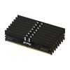 Kingston Technology FURY Renegade Pro memory module 256 GB 8 x 32 GB DDR5 6000 MHz ECC1