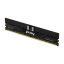 Kingston Technology FURY Renegade Pro memory module 16 GB 1 x 16 GB DDR5 6400 MHz ECC1