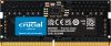 Crucial CT8G52C42S5 memory module 8 GB 1 x 8 GB DDR5 5200 MHz ECC1