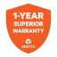 Vertiv Avocent ADX-1YGLD-IPSL warranty/support extension1