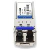 AddOn Networks VIP-SFP-1GE-LX-AO network transceiver module Fiber optic 1000 Mbit/s 1310 nm1