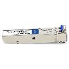 AddOn Networks VIP-SFP-1GE-LX-AO network transceiver module Fiber optic 1000 Mbit/s 1310 nm3