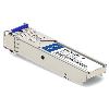 AddOn Networks VIP-SFP-1GE-LX-AO network transceiver module Fiber optic 1000 Mbit/s 1310 nm6