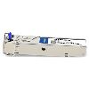 AddOn Networks VIP-SFP-1GE-LX-AO network transceiver module Fiber optic 1000 Mbit/s 1310 nm7