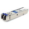 AddOn Networks VIP-SFP-1GE-LX-AO network transceiver module Fiber optic 1000 Mbit/s 1310 nm8