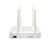 Cradlepoint BE05-1850-5GC-GM wireless router Gigabit Ethernet 5G White2