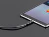 Monoprice 27928 USB cable 78.7" (2 m) USB 2.0 USB C USB A Black5
