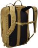 Thule Aion TATB140 - Nutria Travel duffel Soft shell Khaki 40 L Polyester2