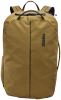 Thule Aion TATB140 - Nutria Travel duffel Soft shell Khaki 40 L Polyester3