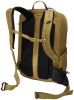 Thule Aion TATB140 - Nutria Travel duffel Soft shell Khaki 40 L Polyester7