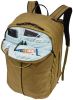 Thule Aion TATB140 - Nutria Travel duffel Soft shell Khaki 40 L Polyester10