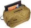 Thule Aion TATB140 - Nutria Travel duffel Soft shell Khaki 40 L Polyester11