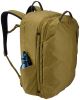 Thule Aion TATB140 - Nutria Travel duffel Soft shell Khaki 40 L Polyester12