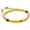 AddOn Networks ADD-LC-LC-6M5OM4-YW-TAA fiber optic cable 236.2" (6 m) LOMM OM4 Yellow3