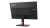 Lenovo ThinkVision S24i-30 LED display 23.8" 1920 x 1080 pixels Full HD Black6