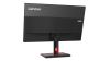 Lenovo ThinkVision S24i-30 LED display 23.8" 1920 x 1080 pixels Full HD Black7