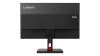 Lenovo ThinkVision S24i-30 LED display 23.8" 1920 x 1080 pixels Full HD Black8