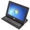 Mimo Monitors Mimo UM-760 computer monitor 7" 1024 x 600 pixels Touchscreen Black1