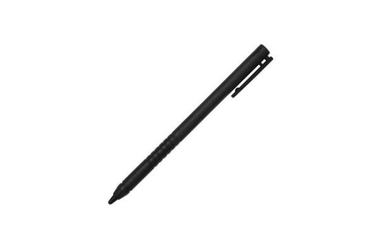 Mimo Monitors STY-R1 stylus pen Black1