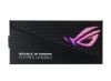 ASUS ROG -STRIX-1200G-AURA-GAMING power supply unit 1200 W 20+4 pin ATX ATX Black1