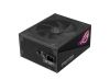 ASUS ROG -STRIX-1200G-AURA-GAMING power supply unit 1200 W 20+4 pin ATX ATX Black5