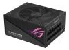 ASUS ROG -STRIX-1200G-AURA-GAMING power supply unit 1200 W 20+4 pin ATX ATX Black6