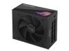 ASUS ROG -STRIX-1200G-AURA-GAMING power supply unit 1200 W 20+4 pin ATX ATX Black7