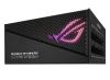 ASUS ROG -STRIX-1200G-AURA-GAMING power supply unit 1200 W 20+4 pin ATX ATX Black8