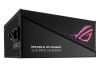 ASUS ROG -STRIX-1200G-AURA-GAMING power supply unit 1200 W 20+4 pin ATX ATX Black9