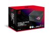 ASUS ROG -STRIX-1200G-AURA-GAMING power supply unit 1200 W 20+4 pin ATX ATX Black10