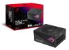 ASUS ROG -STRIX-1200G-AURA-GAMING power supply unit 1200 W 20+4 pin ATX ATX Black11