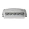 TP-Link SG2005P-PD network switch Managed L2/L2+ 10G Ethernet (100/1000/10000) Power over Ethernet (PoE) White2