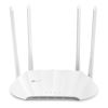 TP-Link TL-WA1801 wireless access point 1201 Mbit/s White Power over Ethernet (PoE)1