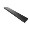 CHERRY JA-0350-2 wrist rest Black5