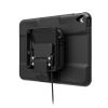 Compulocks PMIP109 tablet security enclosure 10.9" Black3