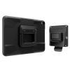 Compulocks PMIP109 tablet security enclosure 10.9" Black6