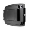 Compulocks TCDP01510GOSBH01 tablet security enclosure 10.5"2