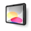 Compulocks 201MPMIP109 tablet security enclosure 10.9" Black1