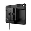 Compulocks 201MPMIP109 tablet security enclosure 10.9" Black4