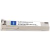 AddOn Networks 81.86T-X010GLRS-R6-AO network transceiver module Fiber optic 10000 Mbit/s XFP 1310 nm2