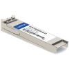 AddOn Networks 81.86T-X010GLRS-R6-AO network transceiver module Fiber optic 10000 Mbit/s XFP 1310 nm3