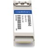 AddOn Networks 81.86T-X010GLRS-R6-AO network transceiver module Fiber optic 10000 Mbit/s XFP 1310 nm4