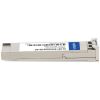 AddOn Networks 81.86T-X010GLRS-R6-AO network transceiver module Fiber optic 10000 Mbit/s XFP 1310 nm6