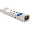 AddOn Networks 81.86T-X010GLRS-R6-AO network transceiver module Fiber optic 10000 Mbit/s XFP 1310 nm7