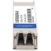 AddOn Networks 81.86T-X010GLRS-R6-AO network transceiver module Fiber optic 10000 Mbit/s XFP 1310 nm8