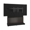 Middle Atlantic Products FM-DS-6675FS-FA3B TV mount 100" Black, Gray2